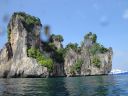 DSC00179.JPG