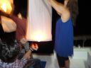 DSC00295.JPG