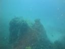 DSC00071.JPG
