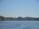 DSC00296.JPG