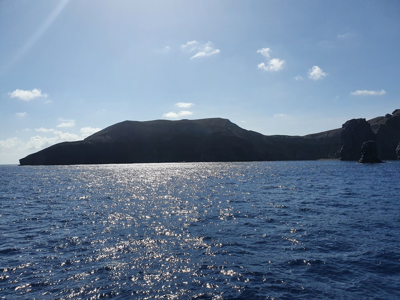 DSC00038-1.JPG