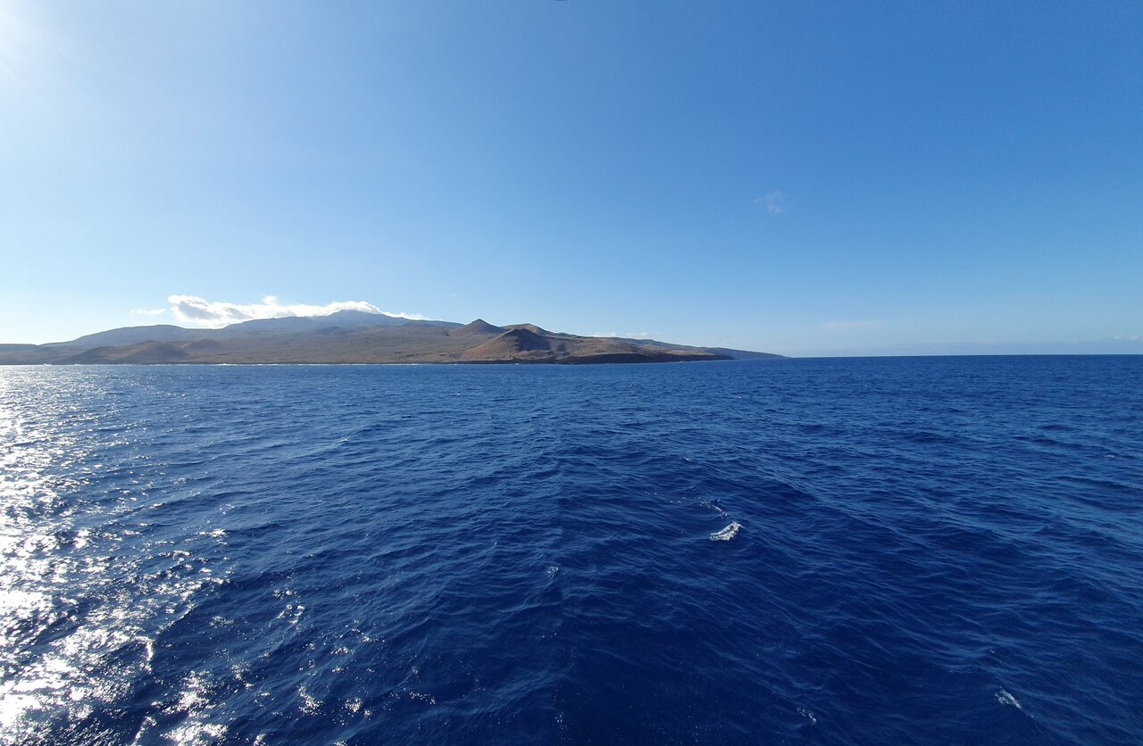 DSC00129-9.JPG