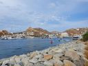 DSC00000-11.JPG
