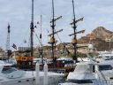 DSC00000-6.JPG