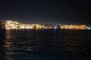 DSC00009.JPG