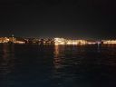 DSC00013.JPG