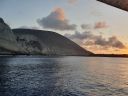 DSC00017-11.JPG