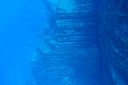 DSC00039.JPG