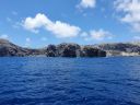 DSC00046.JPG