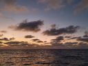 DSC00114.JPG