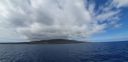 DSC00129-2.JPG