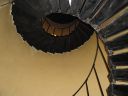 DSC00150.JPG