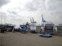 DSC00732.JPG
