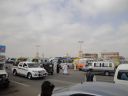 DSC00750.JPG