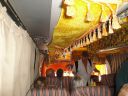 DSC00755.JPG