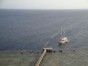 DSC00022.JPG