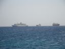 DSC00211.JPG