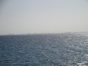 DSC00213.JPG