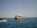 DSC00307.JPG