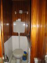 DSC00623.JPG