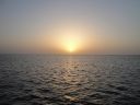 DSC00633.JPG