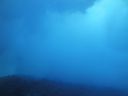 DSC00655.JPG