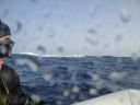DSC00674.JPG