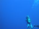 DSC00710.JPG