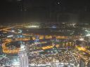 DSC00836.JPG