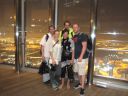 DSC00849.JPG