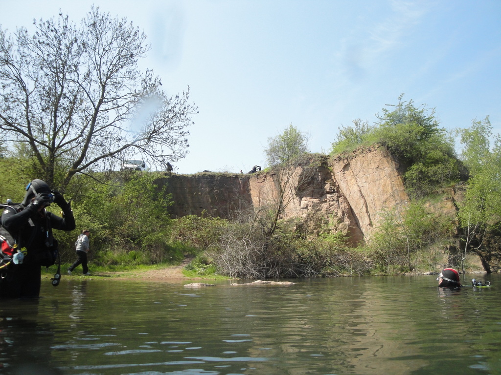 DSC00038~0.JPG