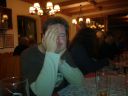 DSC00010.jpg