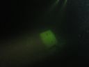 DSC00013~3.JPG