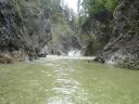 DSC00021~3.JPG