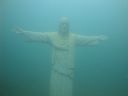 DSC00031~3.JPG