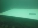 DSC00040~4.JPG