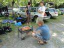 DSC00199~0.JPG