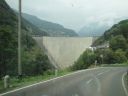 DSC00099.JPG