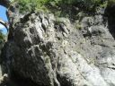 DSC00147.JPG