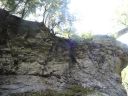 DSC00165.JPG