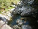 DSC00178_3.jpg